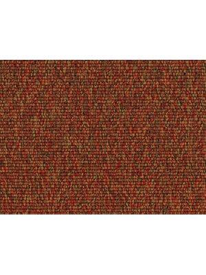 Carpets - Planim sd ltx 200 - ANK-PLANIM200 - 091101-202