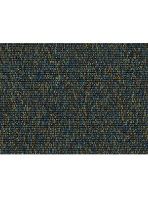 Carpets - Planim sd ltx 200 - ANK-PLANIM200 - 091101-300