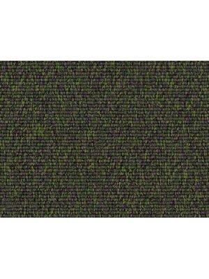 Carpets - Planim sd ltx 200 - ANK-PLANIM200 - 091101-401