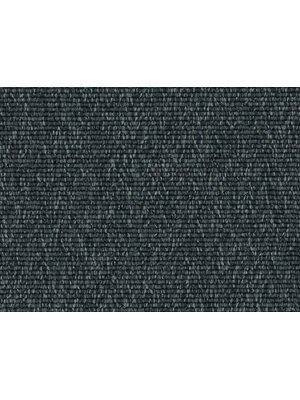 Carpets - Planim sd ltx 200 - ANK-PLANIM200 - 091101-503