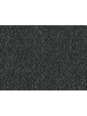 Carpets - Planim sd ltx 200 - ANK-PLANIM200 - 091101-504