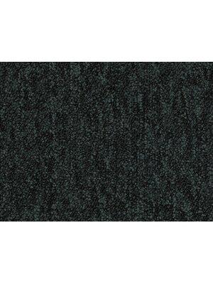 Carpets - Sum sd bt 50x50 cm - ANK-SUM50 - 000200-905