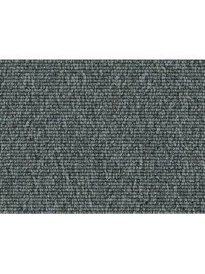 Carpets - Planim sd ltx 200 - ANK-PLANIM200 - 091101-506