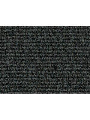 Carpets - Planim sd ltx 200 - ANK-PLANIM200 - 091101-507