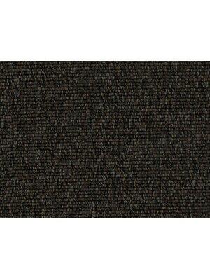 Carpets - Planim sd ltx 200 - ANK-PLANIM200 - 091101-701