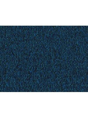 Koberce - Planim Element Econyl sd eva 48x48 cm - ANK-PLANIM48 - 091101-301