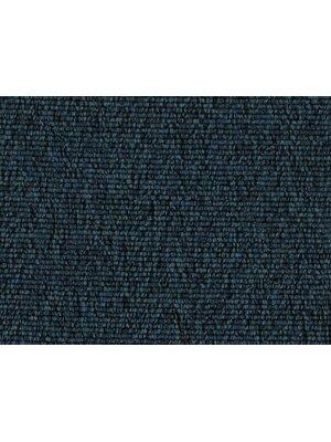 Carpets - Planim Element Econyl sd eva 48x48 cm - ANK-PLANIM48 - 091101-302