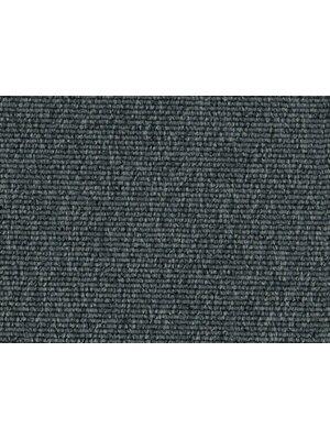 Koberce - Planim Element Econyl sd eva 48x48 cm - ANK-PLANIM48 - 091101-501