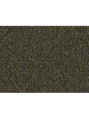 Carpets - Planim Element Econyl sd eva 48x48 cm - ANK-PLANIM48 - 091101-801