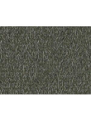 Carpets - Planim Element Econyl sd eva 48x48 cm - ANK-PLANIM48 - 091101-802