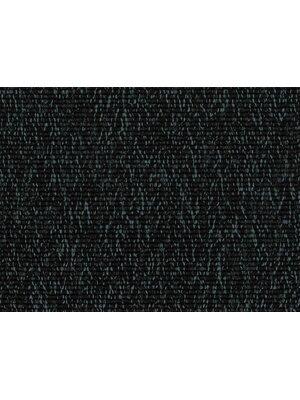 Carpets - Planim Element Econyl sd eva 48x48 cm - ANK-PLANIM48 - 091101-900
