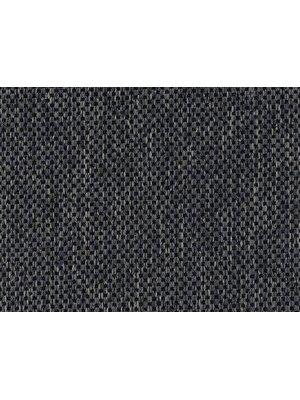 Koberce - Flat 01 sd sonicwave 200 - ANK-FLATSW01200 - 092072-304