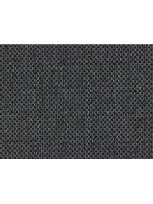 Koberce - Flat 01 sd sonicwave 200 - ANK-FLATSW01200 - 092072-500