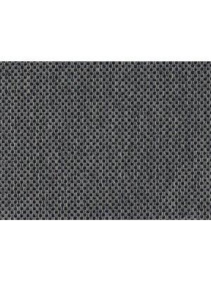 Koberce - Flat 01 sd sonicwave 200 - ANK-FLATSW01200 - 092072-501