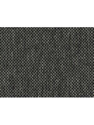 Koberce - Flat 01 sd sonicwave 200 - ANK-FLATSW01200 - 092072-705