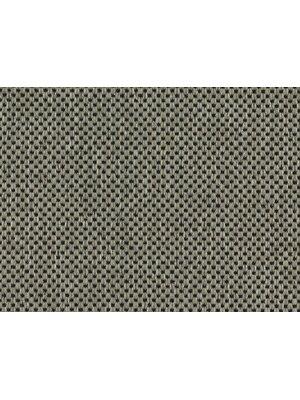 Koberce - Flat 01 sd sonicwave 200 - ANK-FLATSW01200 - 092072-800