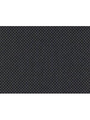 Koberce - Flat 01 sd sonicwave 200 - ANK-FLATSW01200 - 092072-901