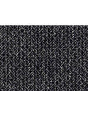 Koberce - Flat 06 sd sonicwave 200 - ANK-FLATSW06200 - 092122-304