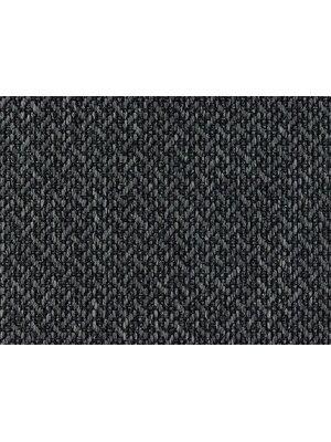 Koberce - Flat 06 sd sonicwave 200 - ANK-FLATSW06200 - 092122-500