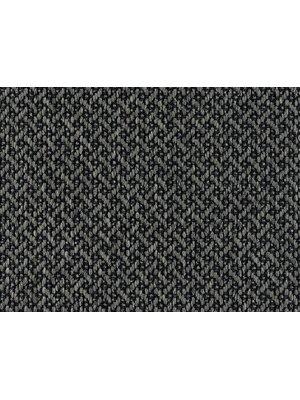 Koberce - Flat 06 sd sonicwave 200 - ANK-FLATSW06200 - 092122-501