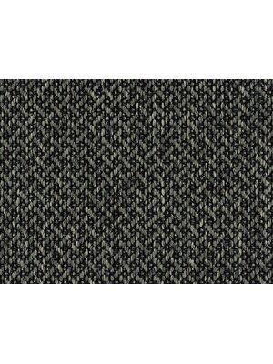 Koberce - Flat 06 sd sonicwave 200 - ANK-FLATSW06200 - 092122-705