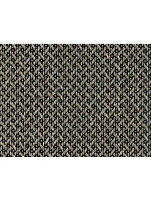 Koberce - Flat 06 sd sonicwave 200 - ANK-FLATSW06200 - 092122-800