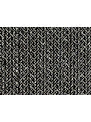 Koberce - Flat 06 sd sonicwave 200 - ANK-FLATSW06200 - 092122-801