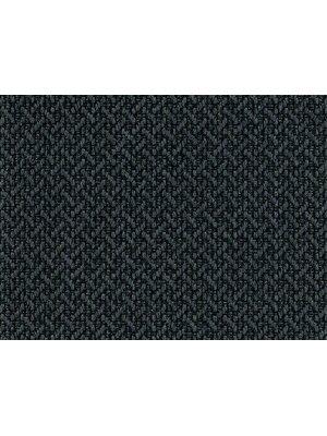 Koberce - Flat 06 sd sonicwave 200 - ANK-FLATSW06200 - 092122-901