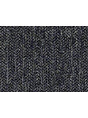 Koberce - Flat 07 sd sonicwave 200 - ANK-FLATSW07200 - 092129-304