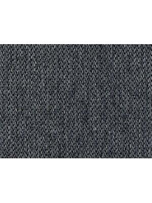 Koberce - Flat 07 sd sonicwave 200 - ANK-FLATSW07200 - 092129-500