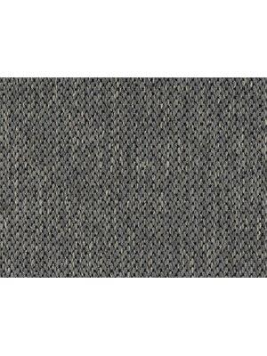 Koberce - Flat 07 sd sonicwave 200 - ANK-FLATSW07200 - 092129-801