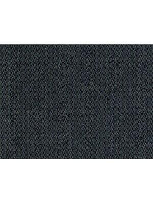 Koberce - Flat 07 sd sonicwave 200 - ANK-FLATSW07200 - 092129-901