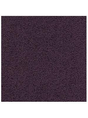 Carpets - Sam System 50x50 cm - ANK-SAM50 - 000010-301