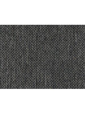 Koberce - Flat 07 sd sonicwave 200 - ANK-FLATSW07200 - 092129-501