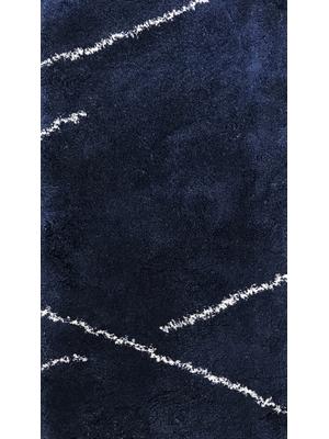 Koberce - Eugenice (Fame 33) - JOV-EUGENICE - 01