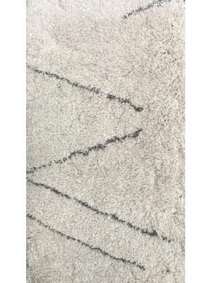 Koberce - Eugenice (Fame 33) - JOV-EUGENICE - 02