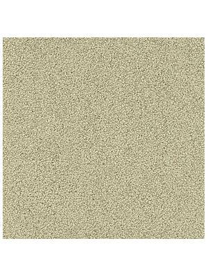 Carpets - Sam System 50x50 cm - ANK-SAM50 - 000010-802