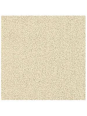 Carpets - Sam System 50x50 cm - ANK-SAM50 - 000010-801