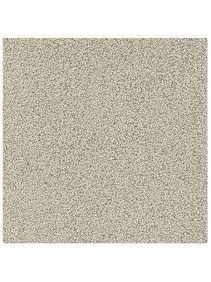 Carpets - Sam System 50x50 cm - ANK-SAM50 - 000010-800