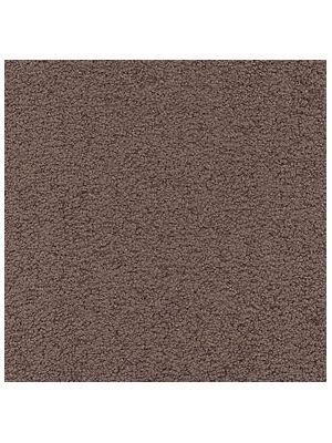 Carpets - Sam System 50x50 cm - ANK-SAM50 - 000010-701