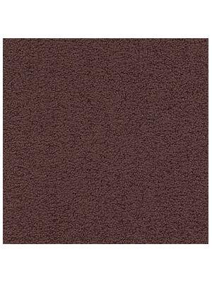 Carpets - Sam System 50x50 cm - ANK-SAM50 - 000010-700