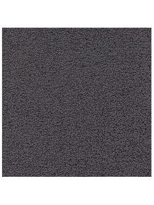 Carpets - Sam System 50x50 cm - ANK-SAM50 - 000010-300