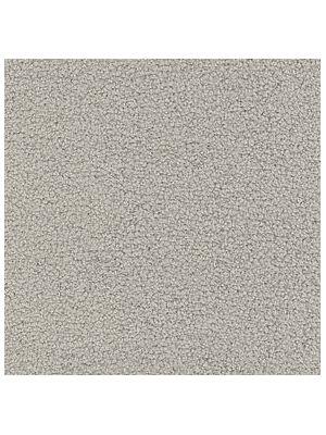 Carpets - Sam System 50x50 cm - ANK-SAM50 - 000010-500