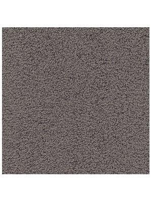 Carpets - Sam System 50x50 cm - ANK-SAM50 - 000010-504