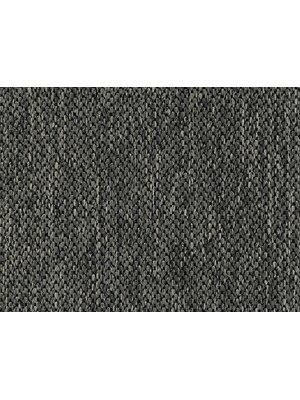 Koberce - Flat 07 sd sonicwave 200 - ANK-FLATSW07200 - 092129-705