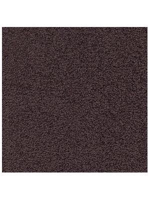Carpets - Sam System 50x50 cm - ANK-SAM50 - 000010-505