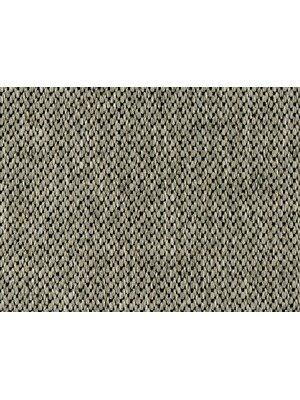 Koberce - Flat 07 sd sonicwave 200 - ANK-FLATSW07200 - 092129-800