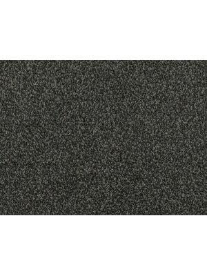 Carpets - Pep System Econyl sd bt 50x50 cm - ANK-PEP50 - 704