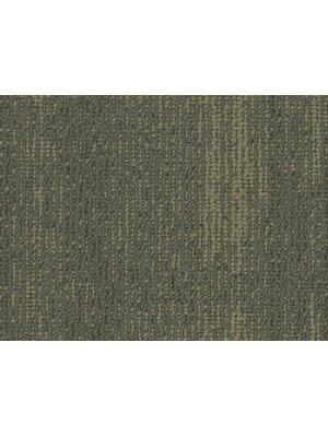 Koberce - Atum sd bt 50x50 cm - ANK-ATUM50 - 000600-523