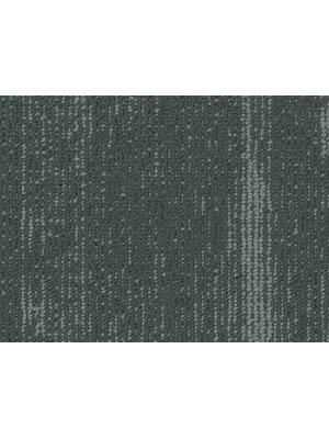 Koberce - Atum sd bt 50x50 cm - ANK-ATUM50 - 000600-525